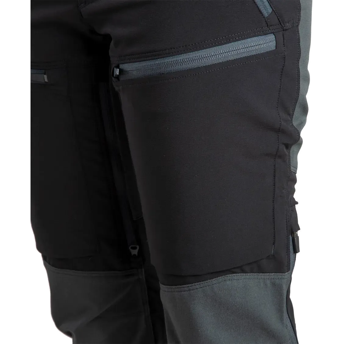 Askro Pro Pant Women damebukser