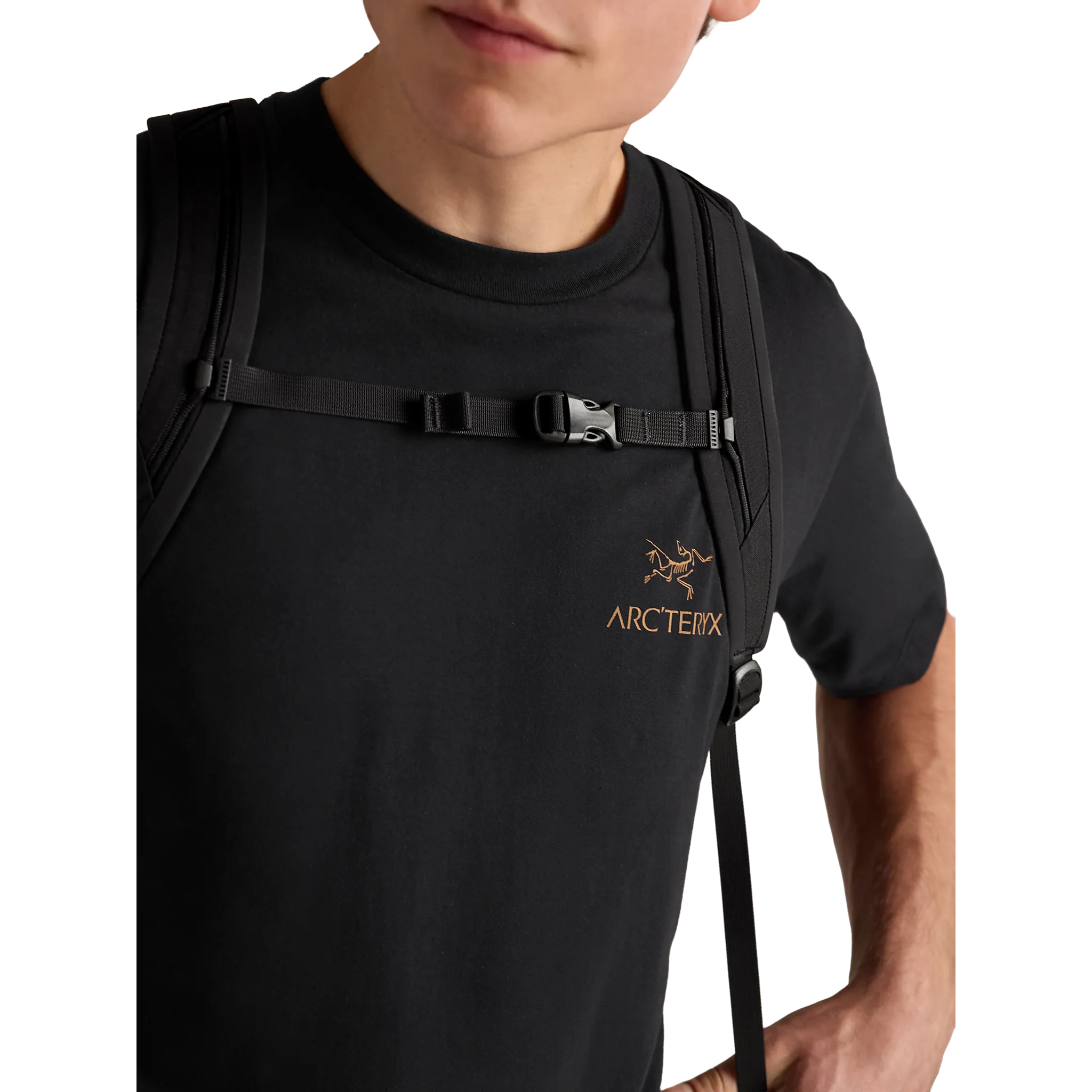 Verro 20 Backpack