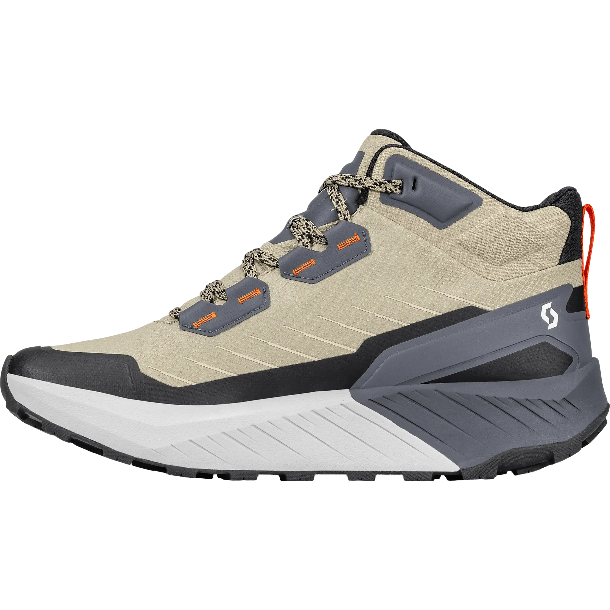 Kinabalu 3 Mid GTX Men