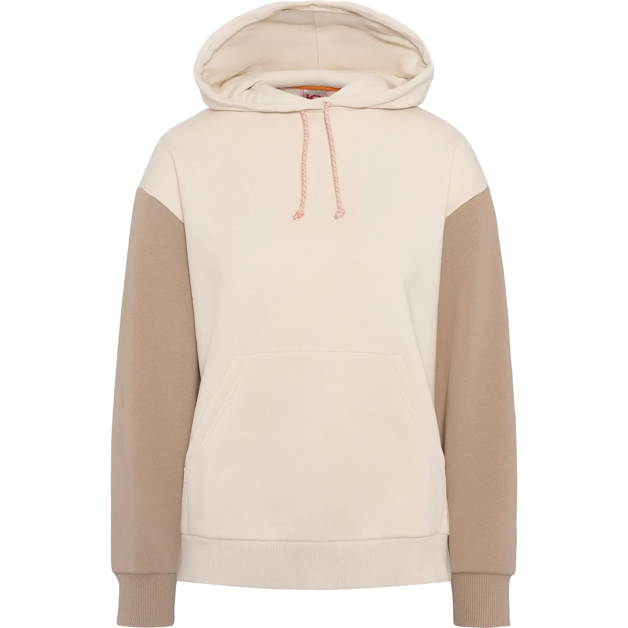 Anelie Hood Women