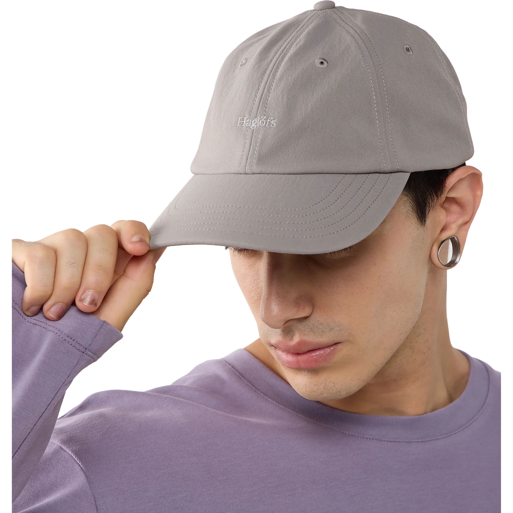 Haglöfs Cap