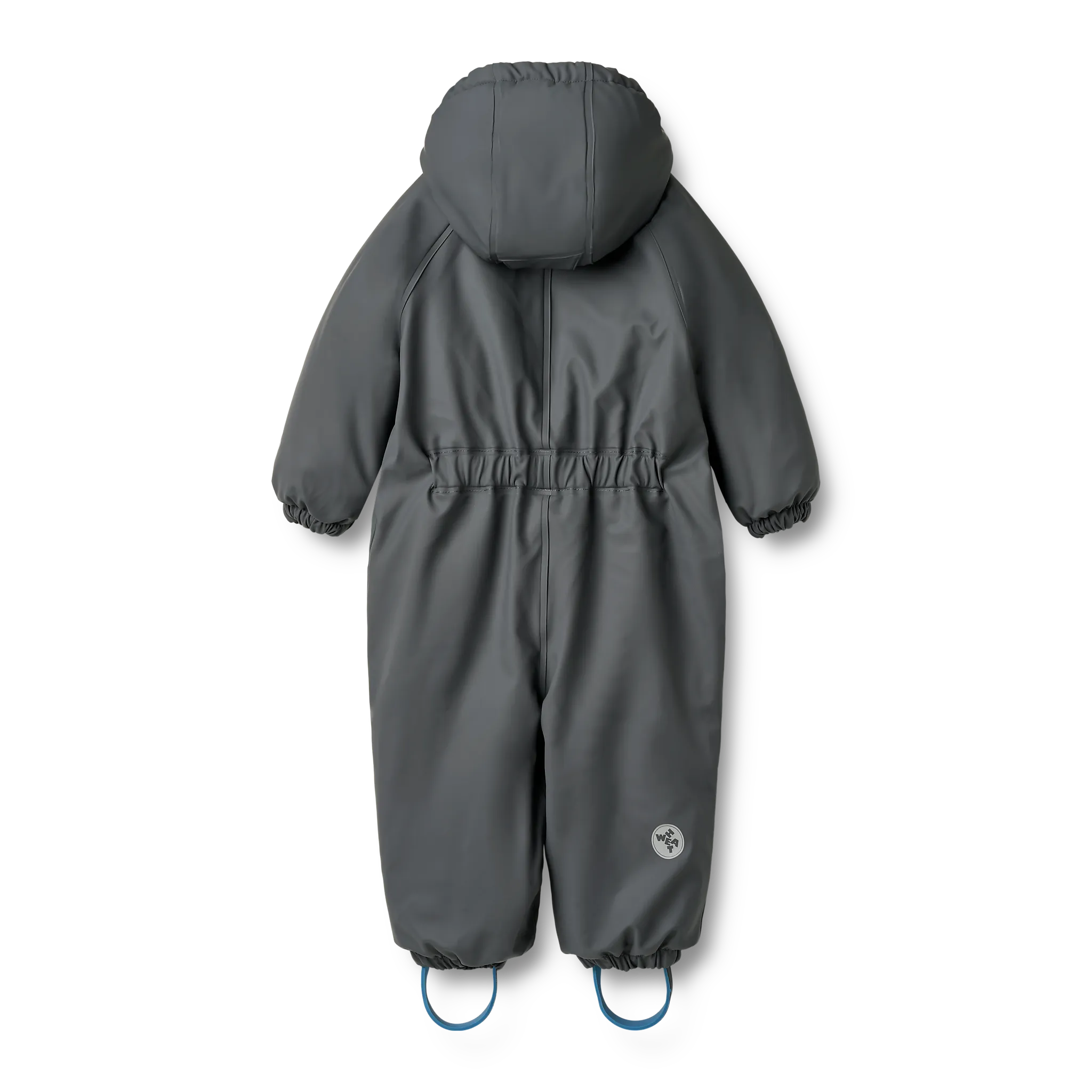 Wintersuit Evig Kids flyverdragt