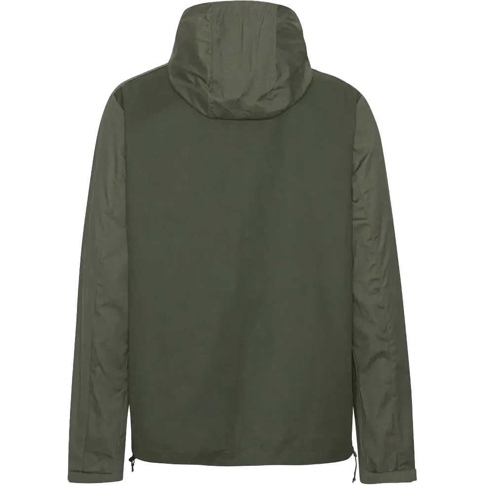Rooska Anorak Men herrejakke