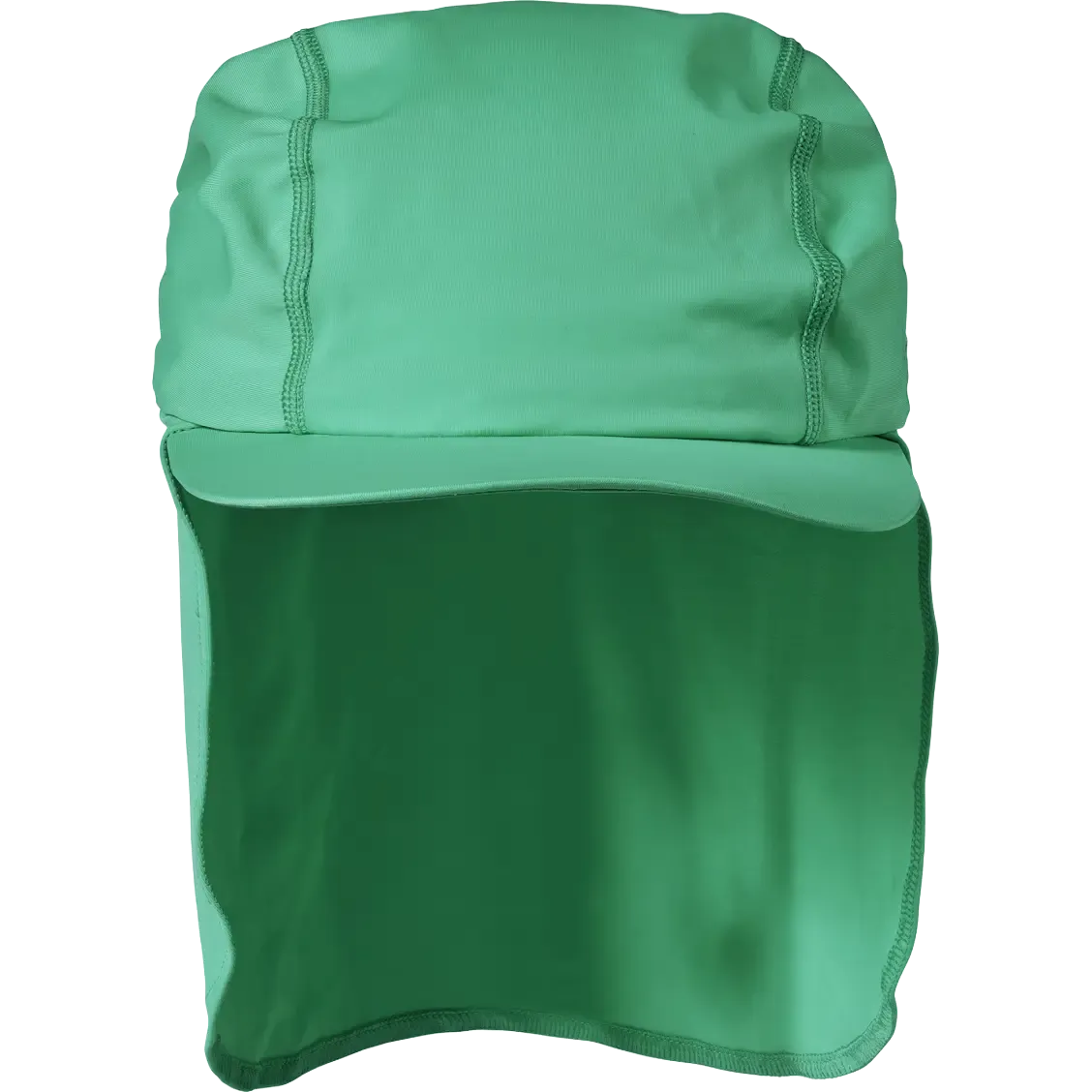 Whale Sun Cap Kids