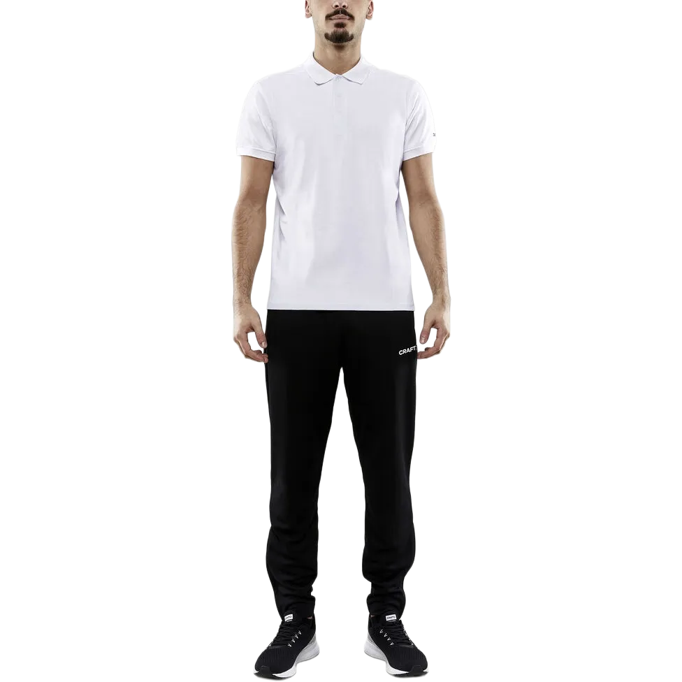 Core Blend Polo Shirt Men