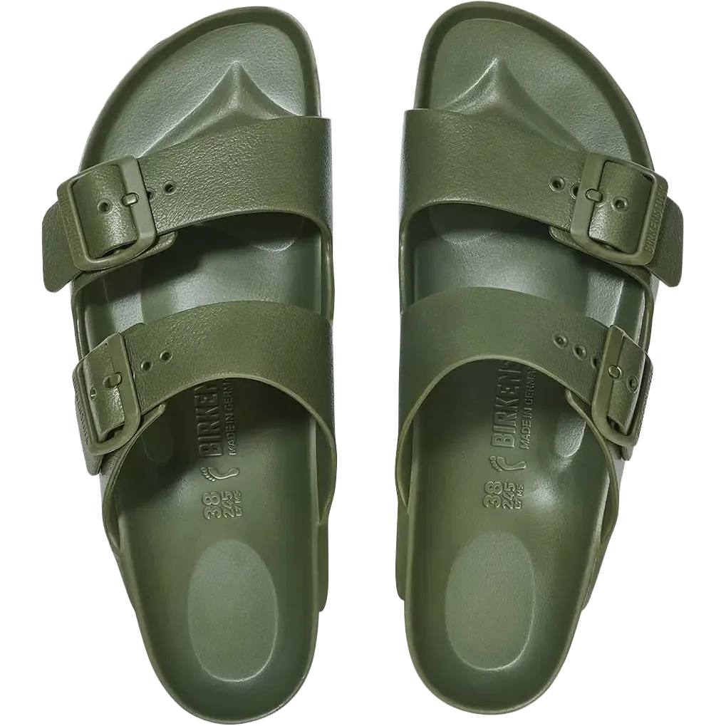 Arizona EVA Regular Sandaler