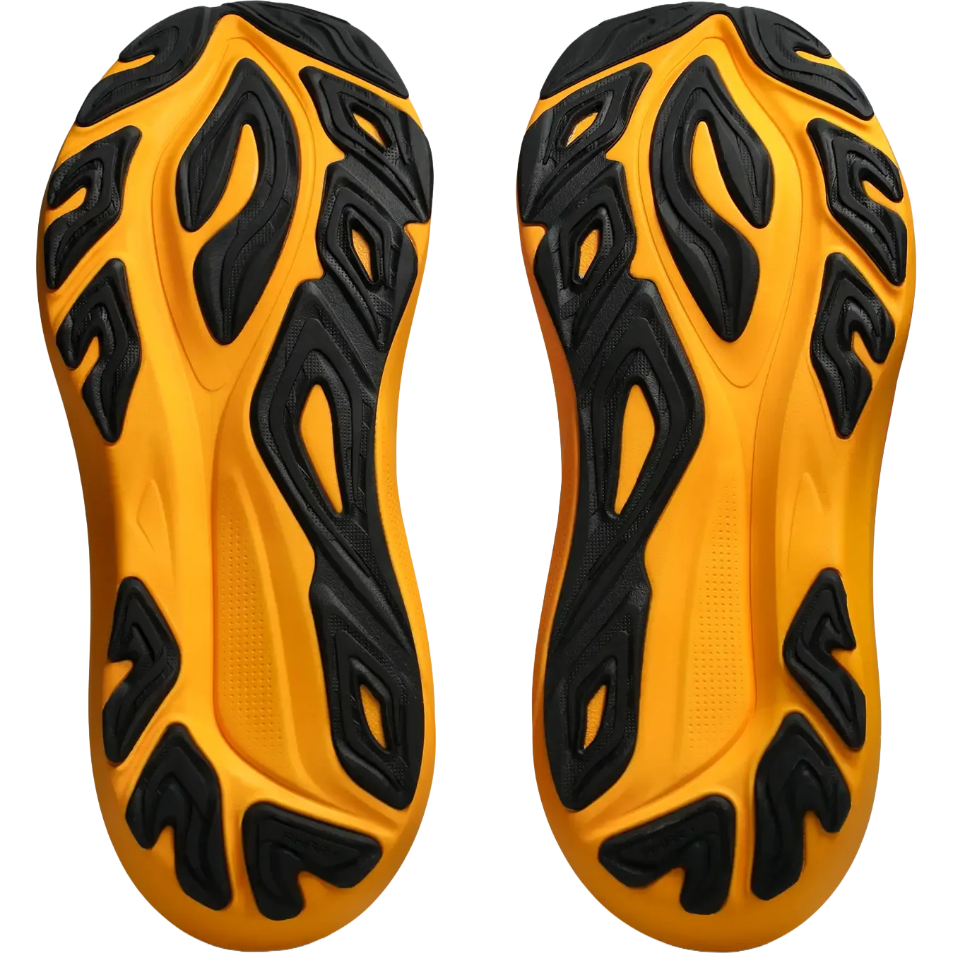Gt-2000 14 Men