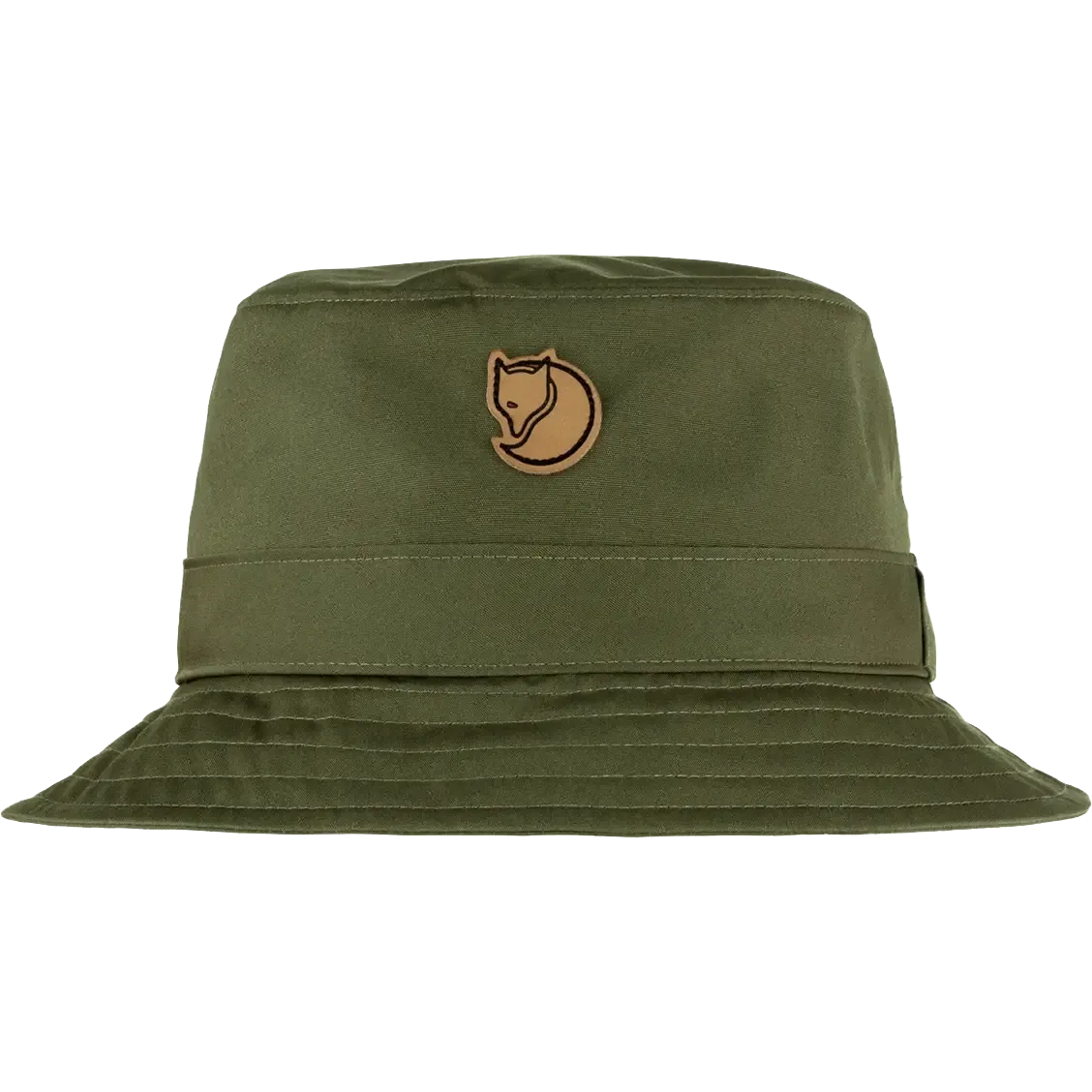 Kiruna Hat solhat