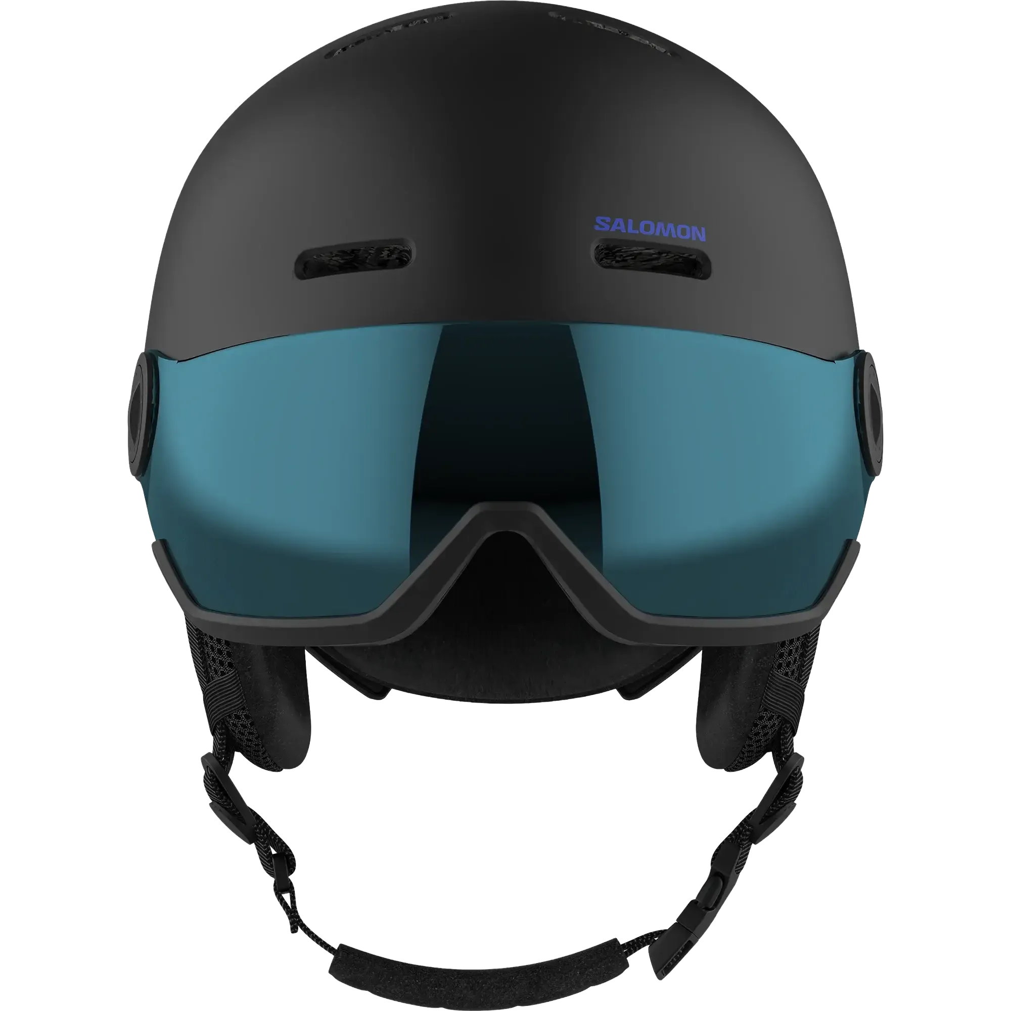 Orka Visor Kids