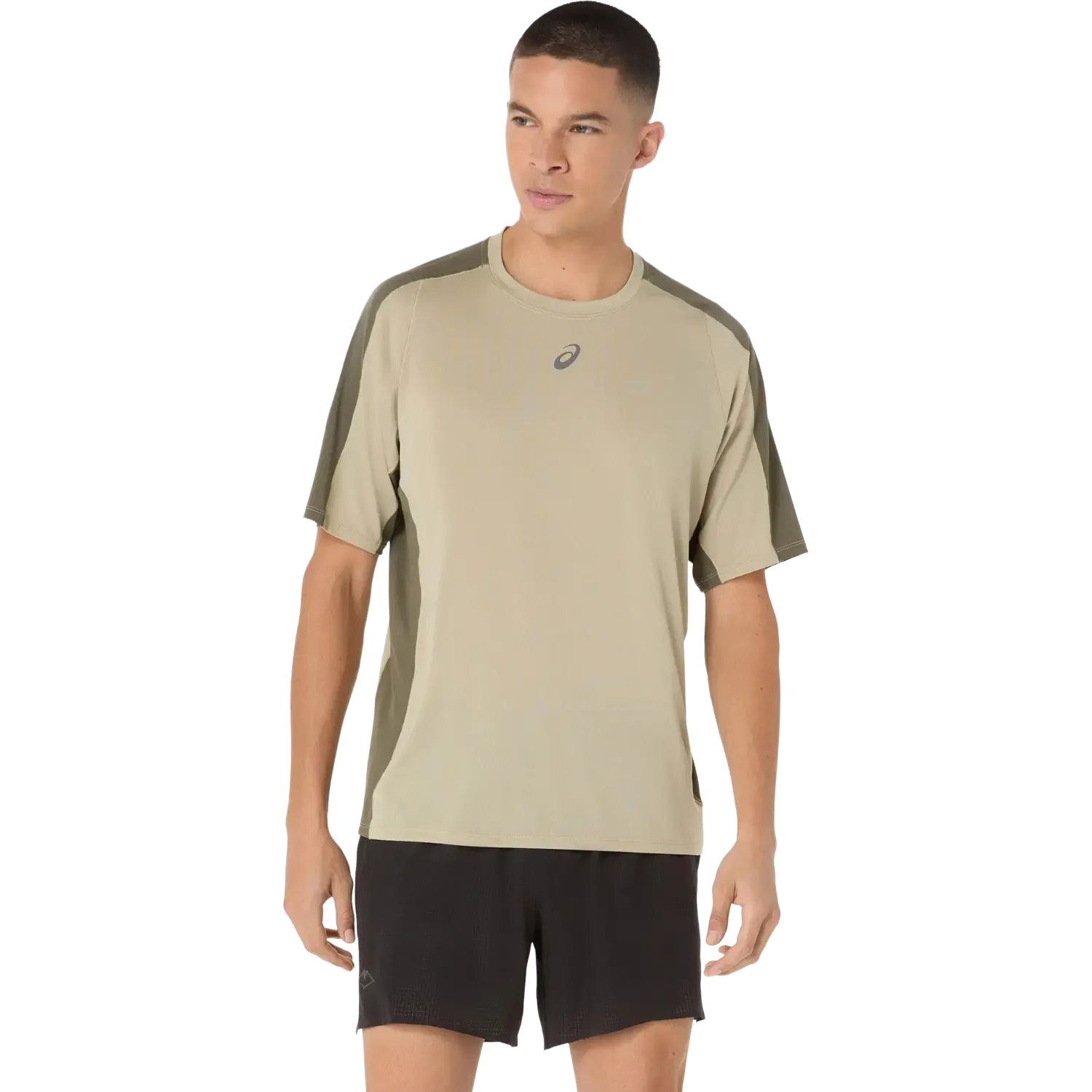 Fujitrail Elite SS Top Men