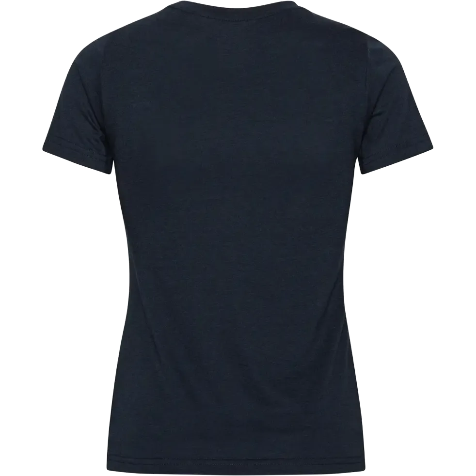 Østersø Tencel T-shirt Women