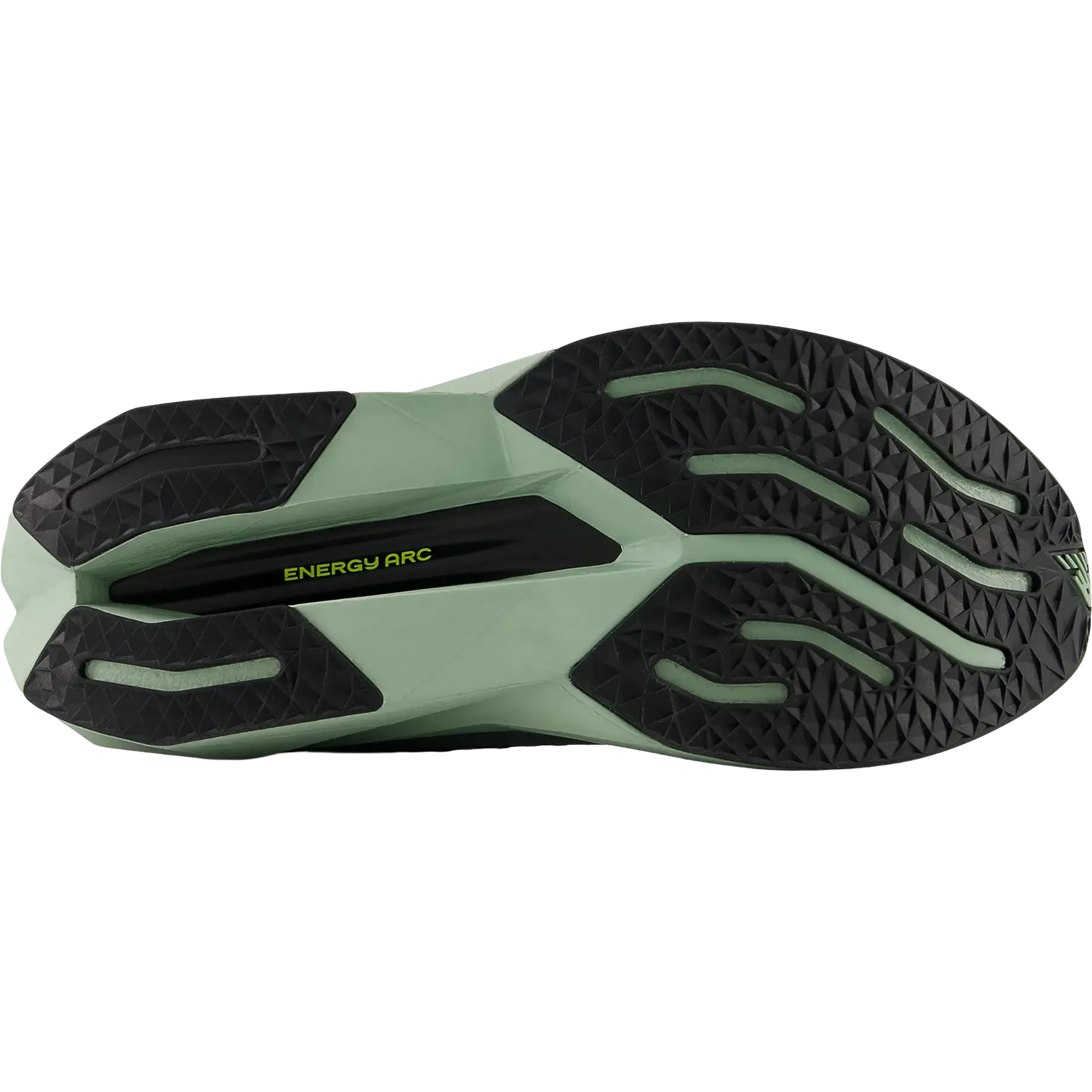 FuelCell SuperComp Trainer V3 Men
