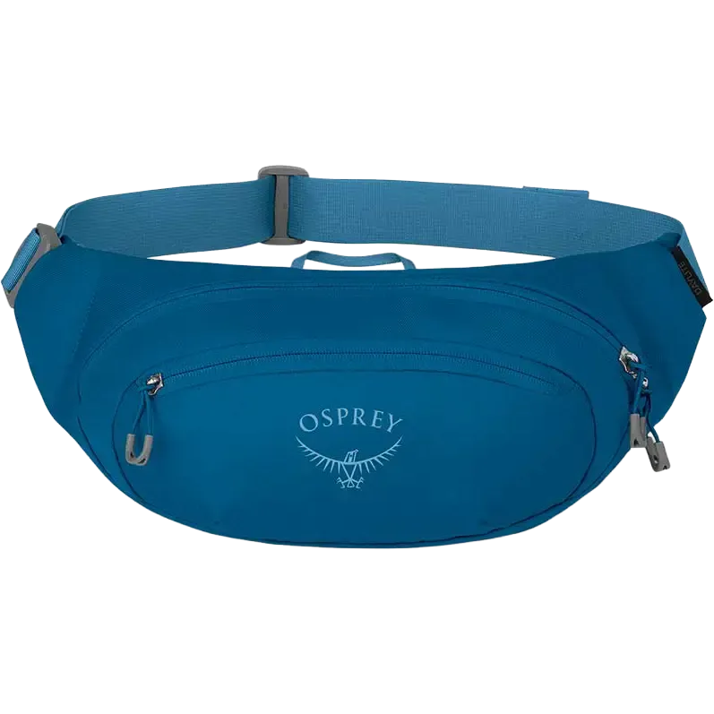Daylite Waist bæltetaske