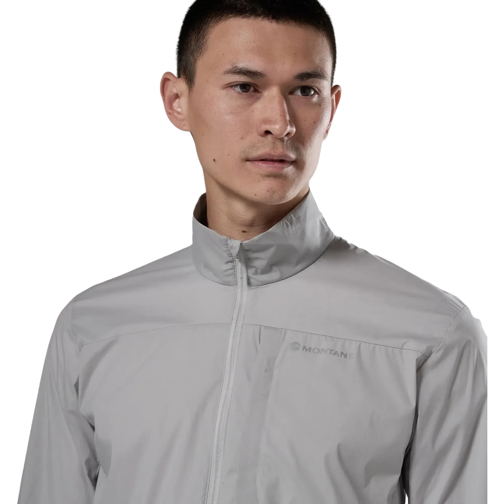 Featherlite Jacket Men