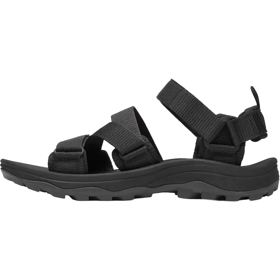 Speed Fusion Sport RMX Men herresandal