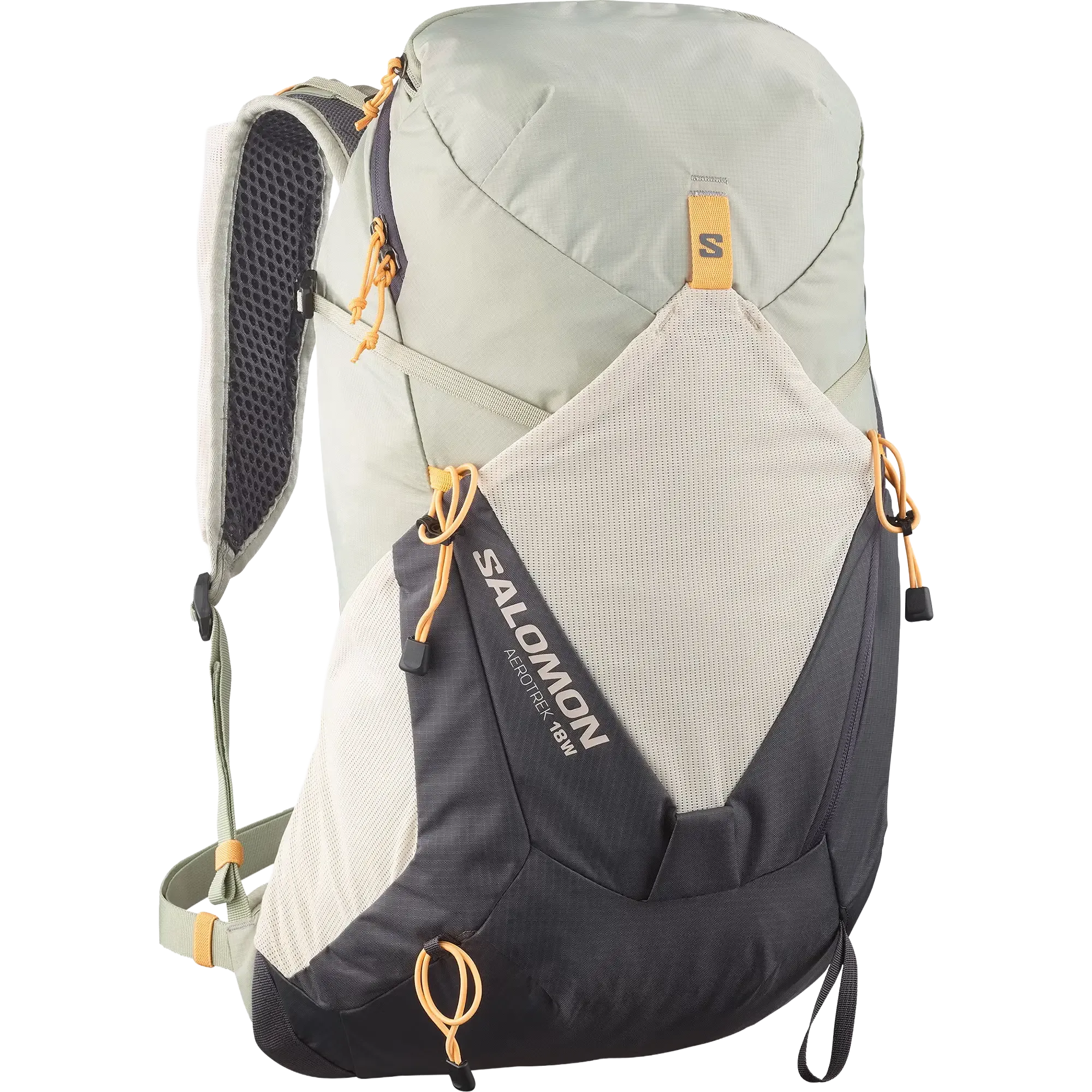Aerotrek 18 Women