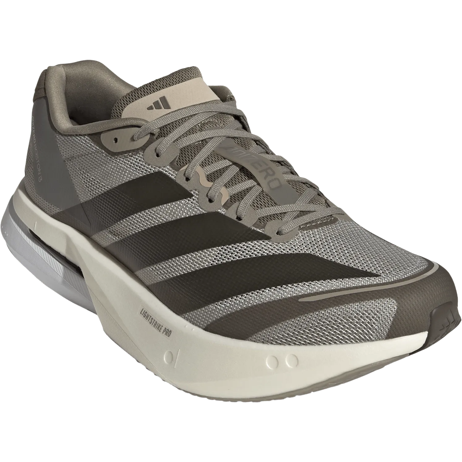 Adizero Boston 13 Men