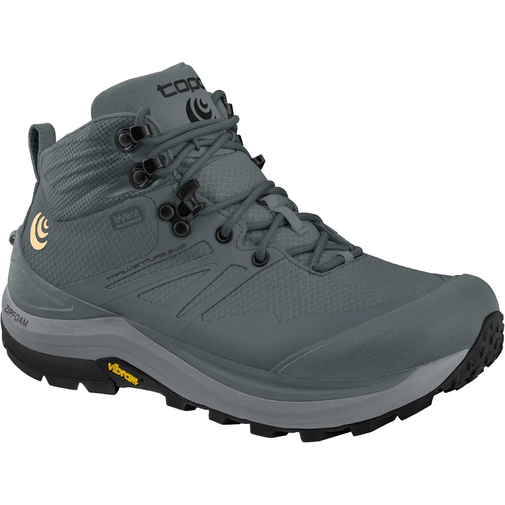 Trailventure 2 WP Women