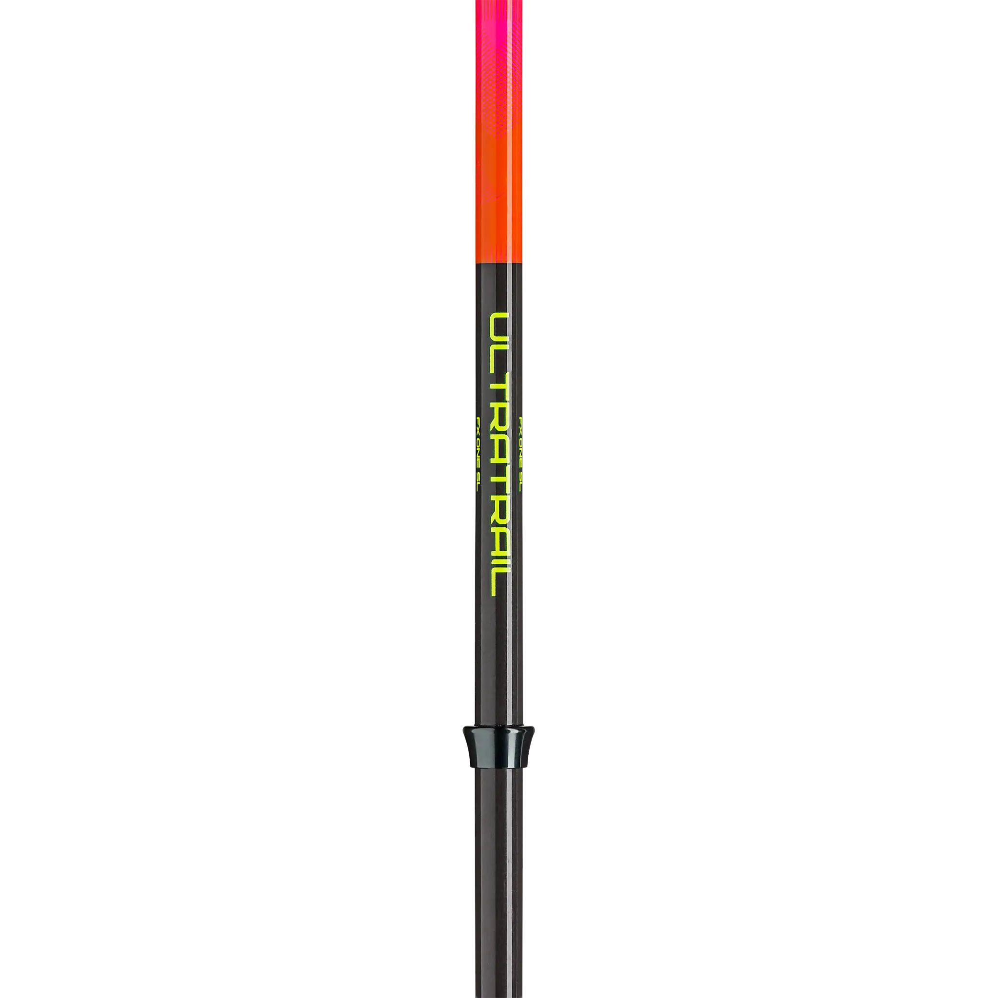 Ultratrail FX.One Superlite