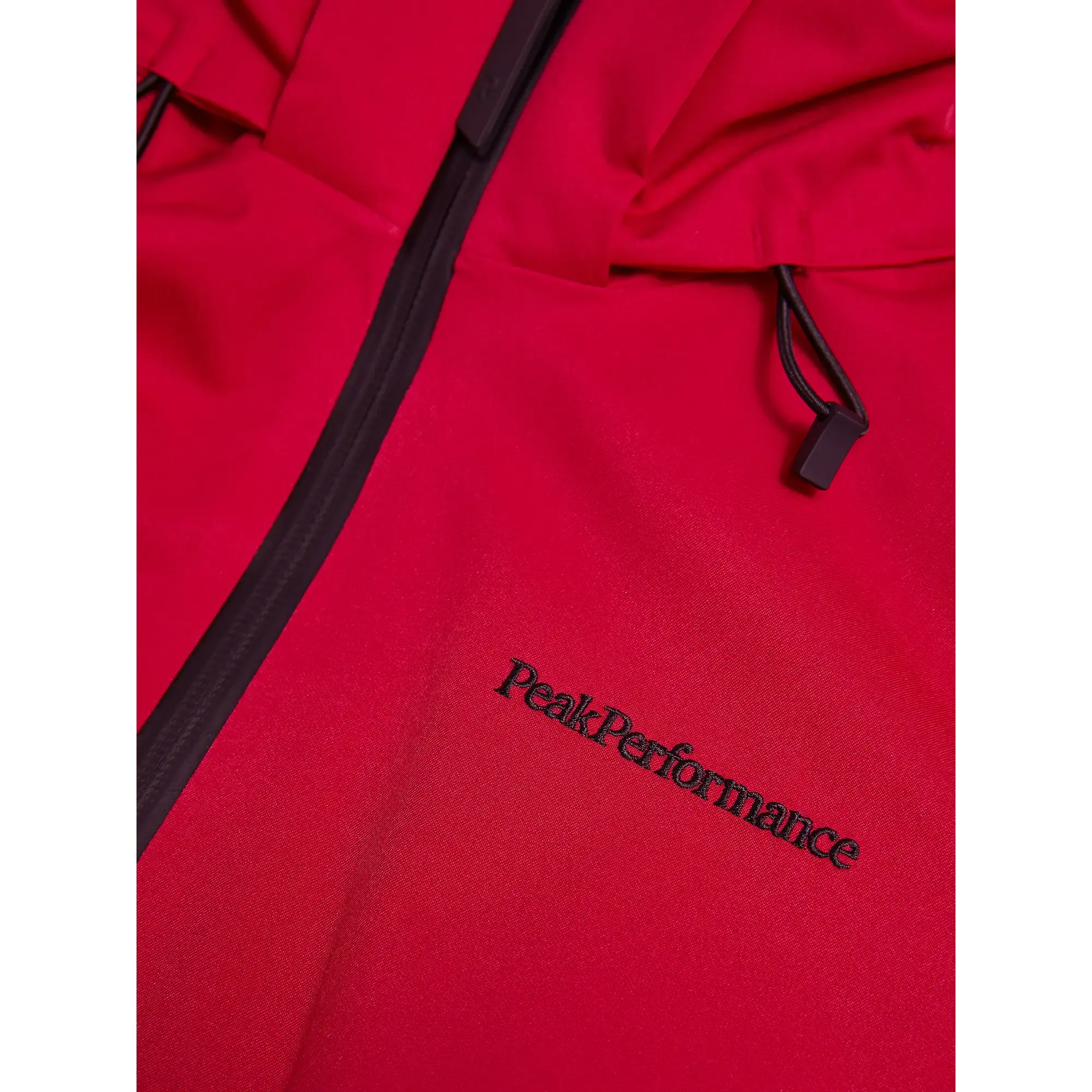 Anima Insulated Jacket Women