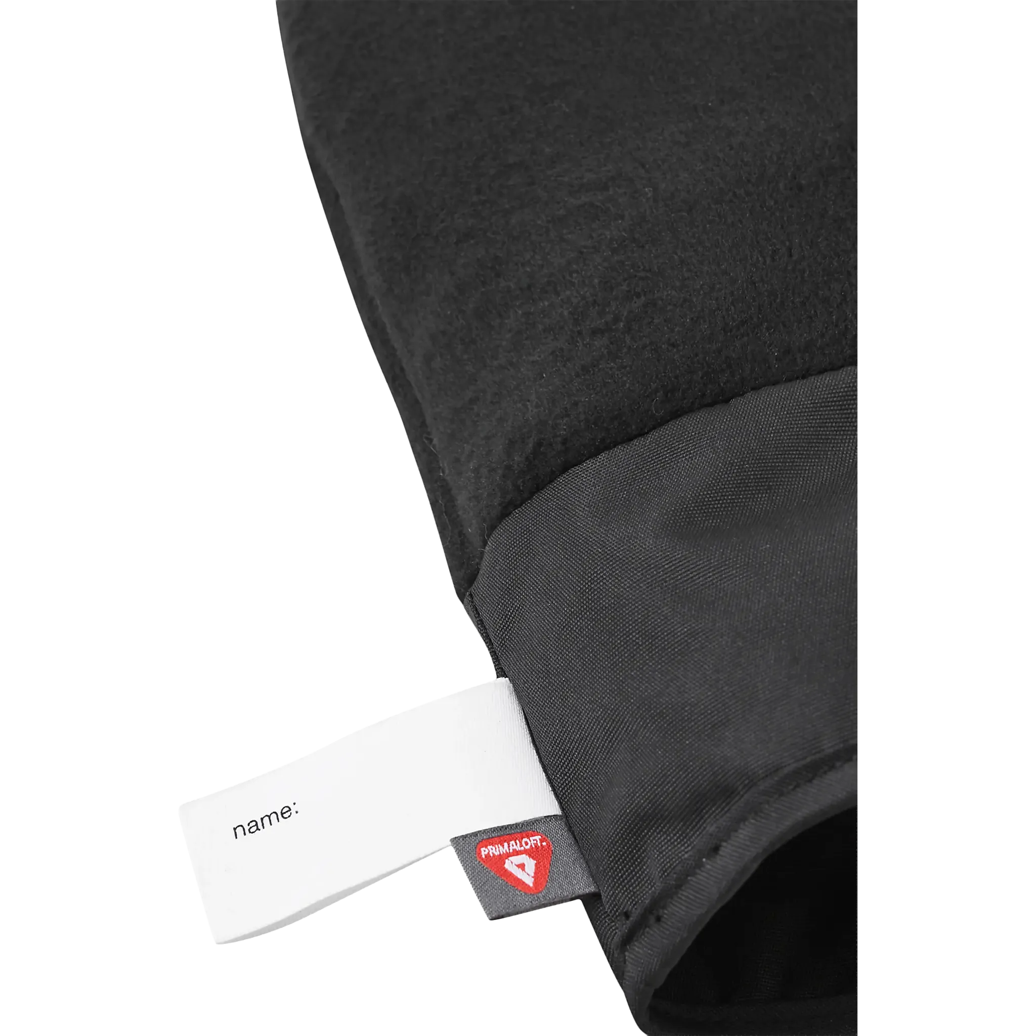 Heilutus ReimaTec mittens kids