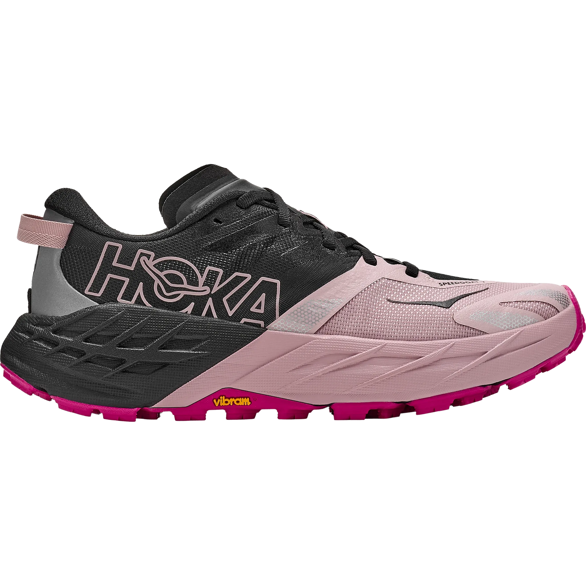 Speedgoat 7 Women
