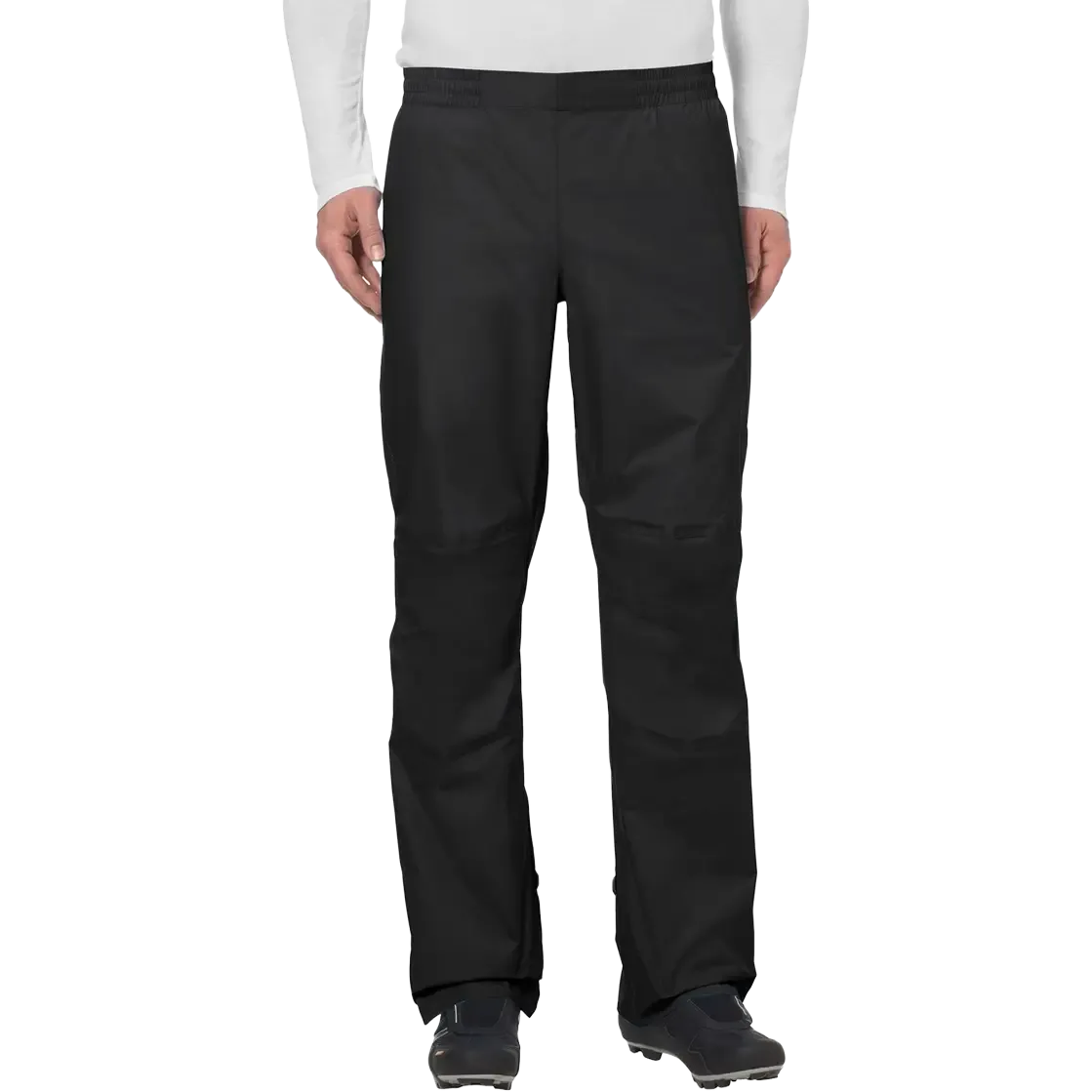 Drop Pants II M regnbukser