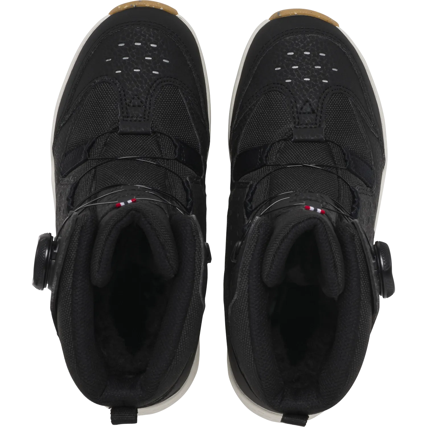 Espo Reflex Warm GTX BOA vinterkängor