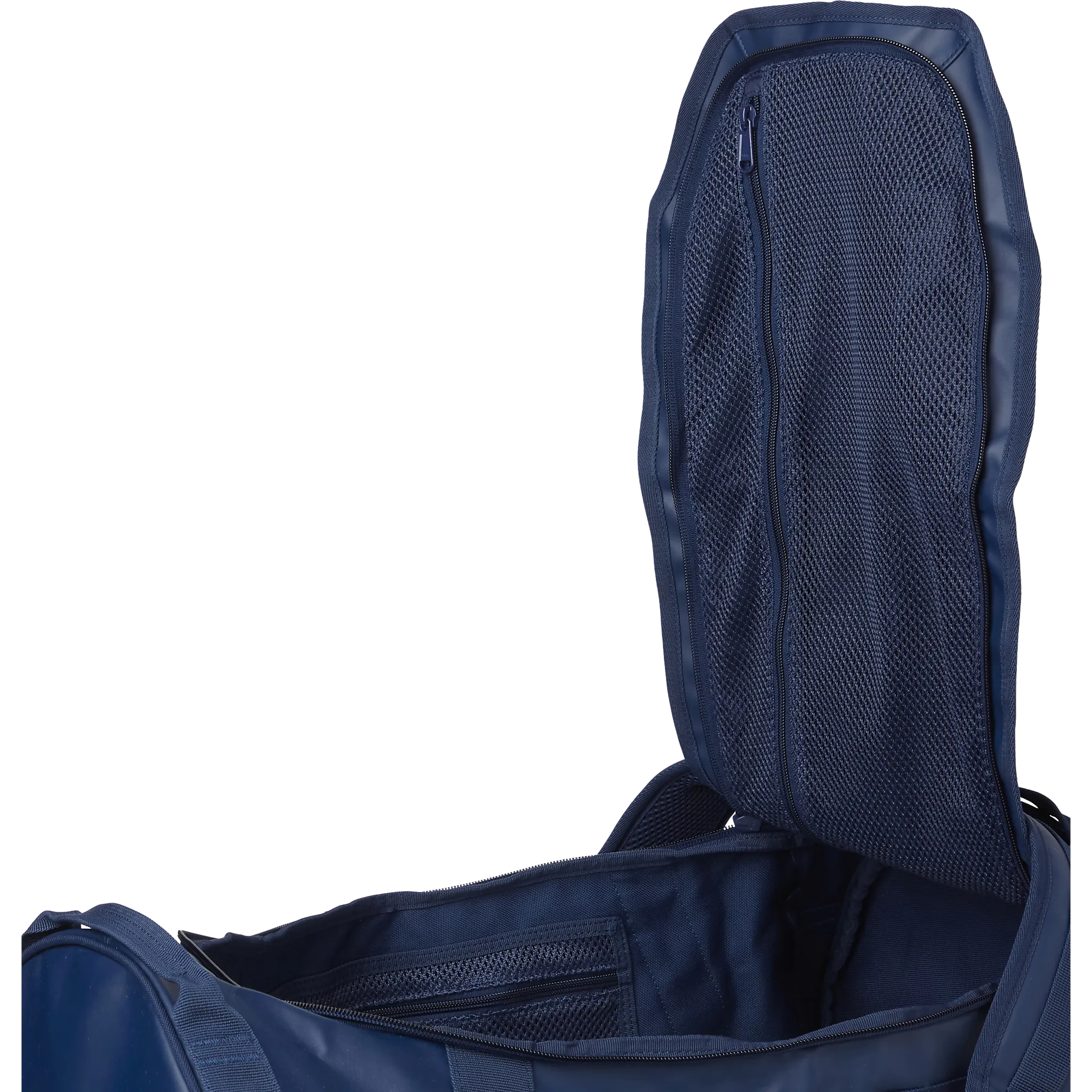 HH Duffel Bag 2 90 L
