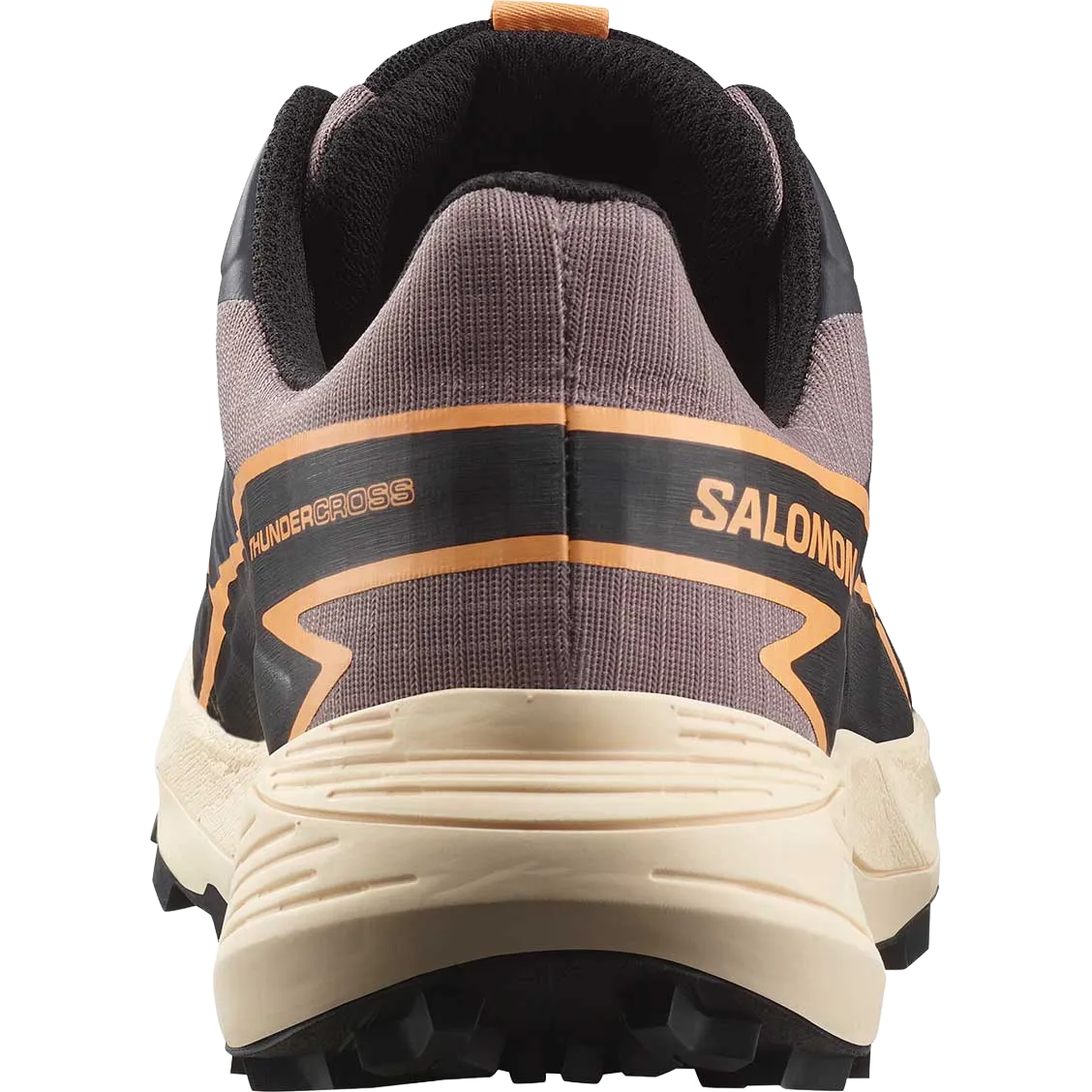 Thundercross GTX Women