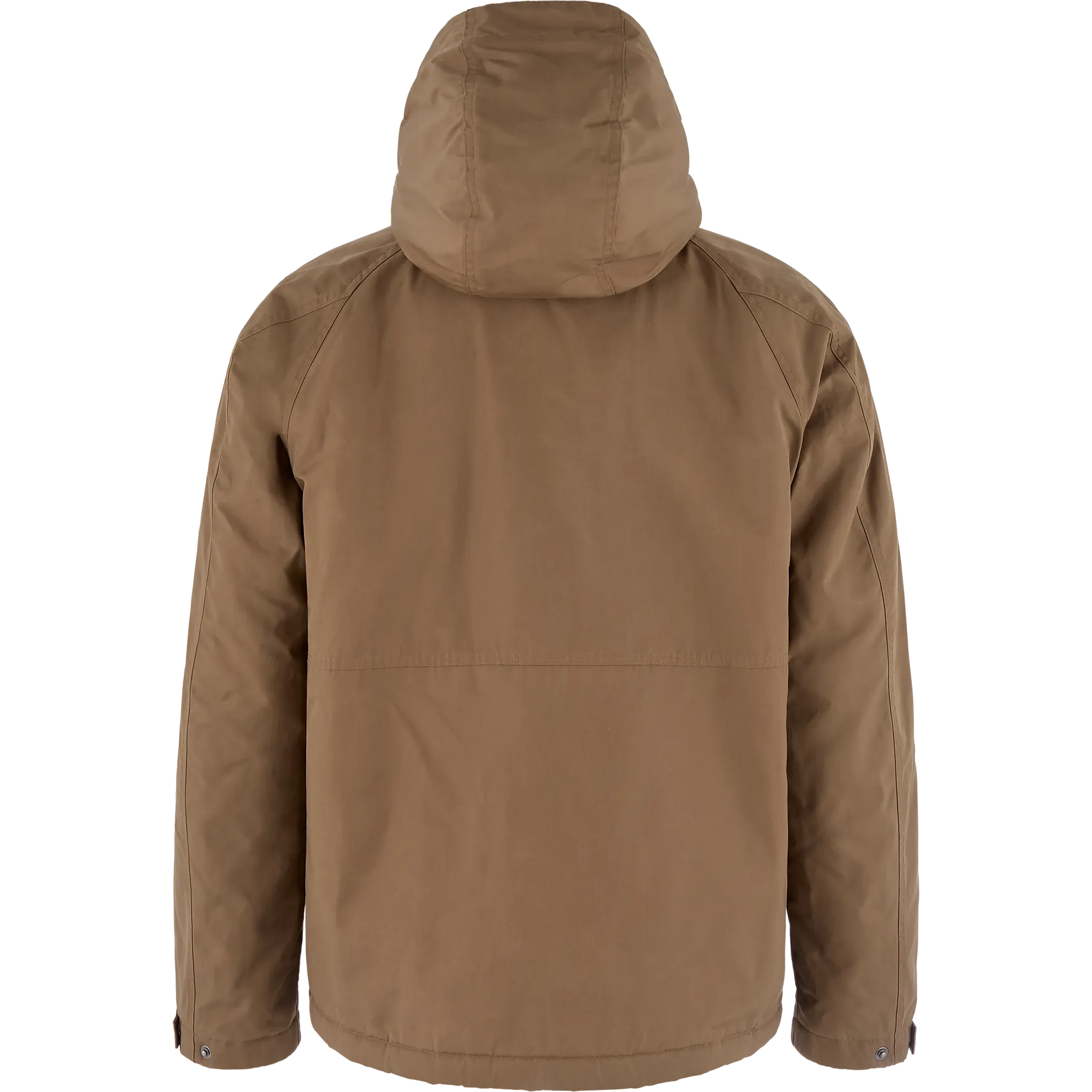 Vardag G-1000 Pile Jacket Men