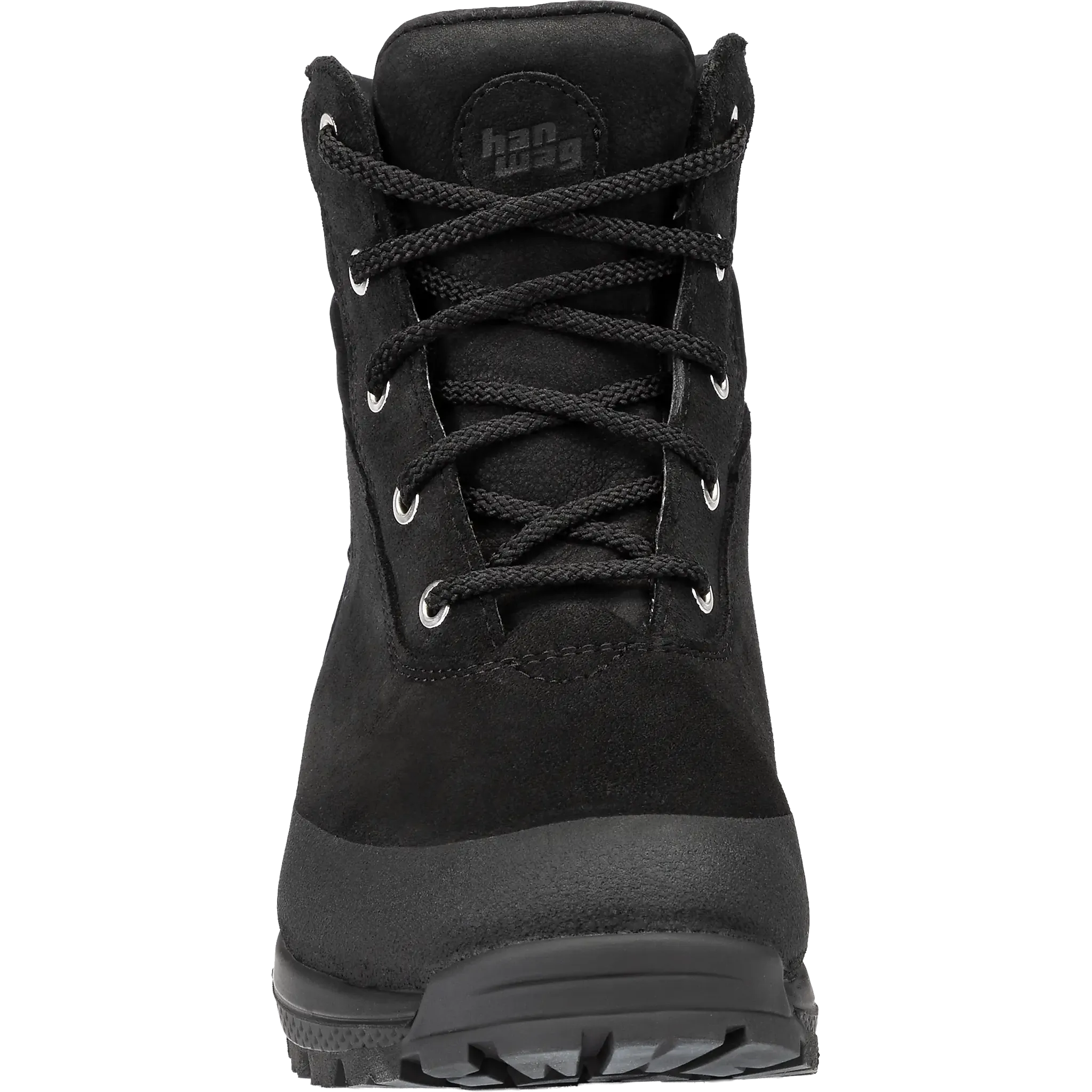 Anvik II Lady GTX