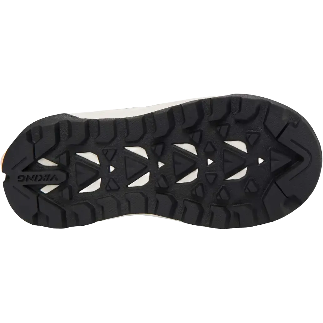 Expower Warm GTX 2V vinterkängor