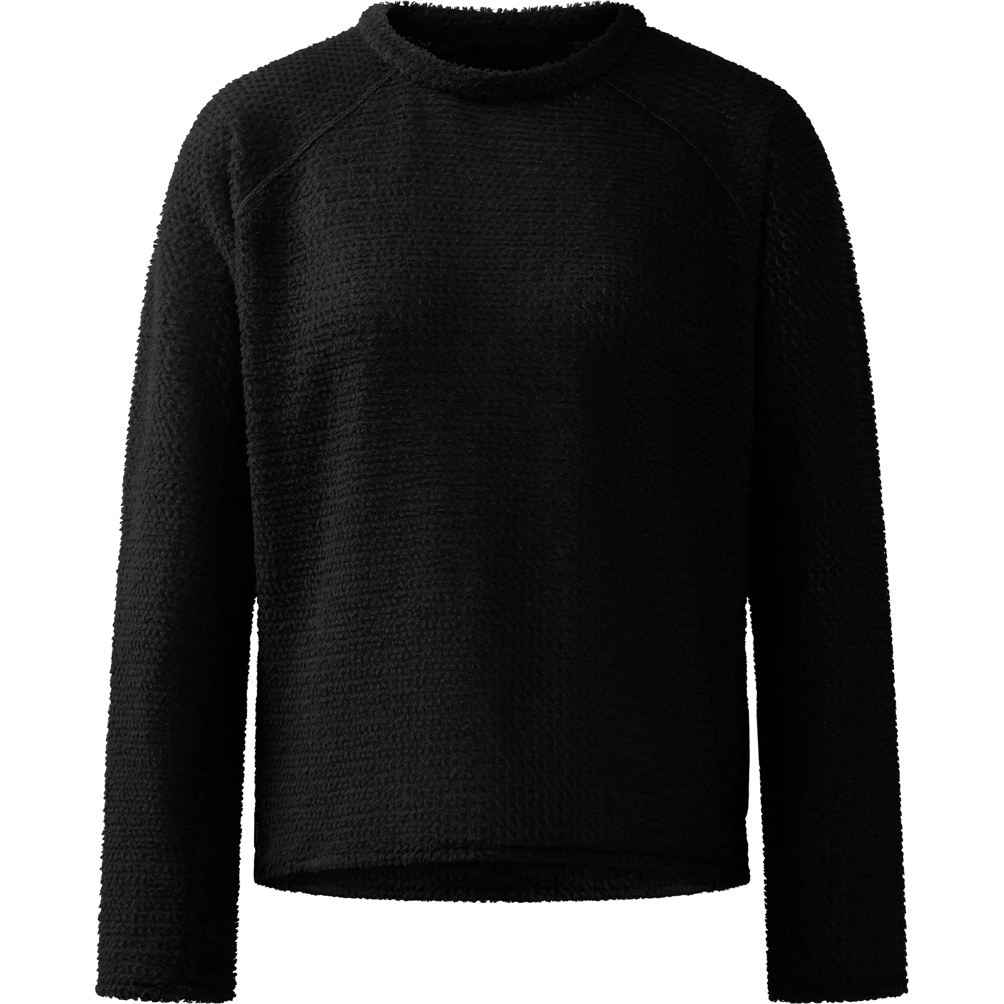 Vara Alpha Sweater Women