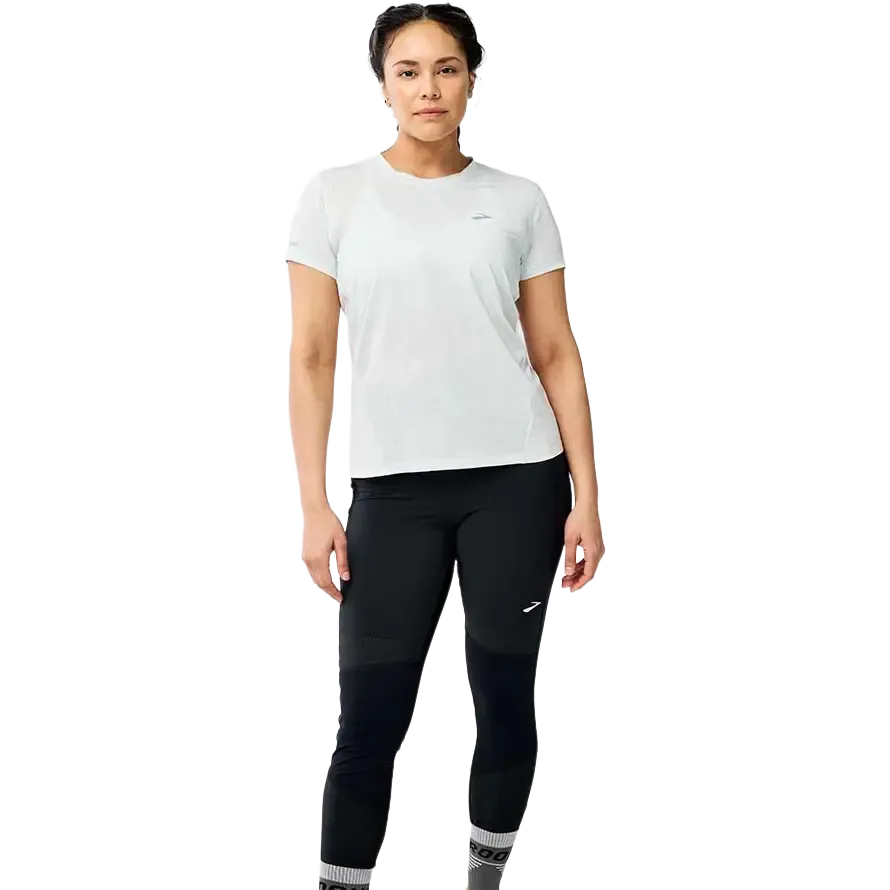 Sprint Free Short Sleeve 3.0 Women