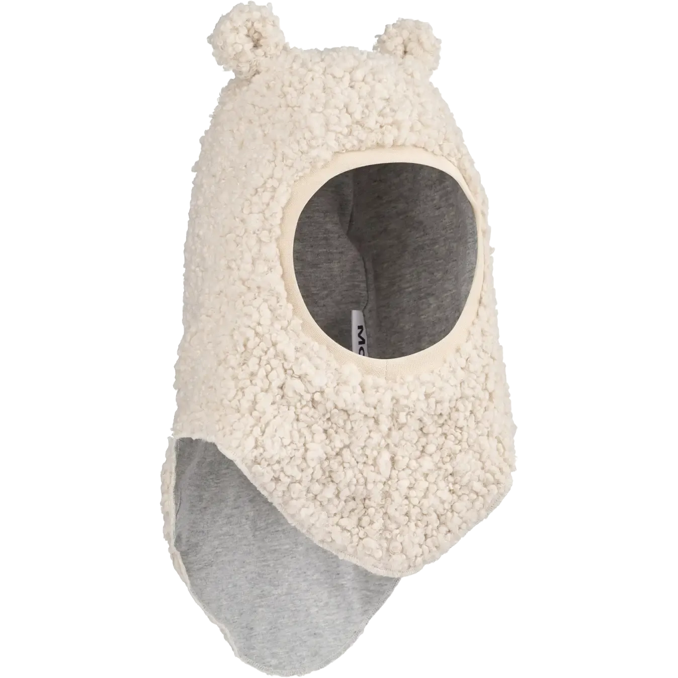 Kay Kids Balaclava