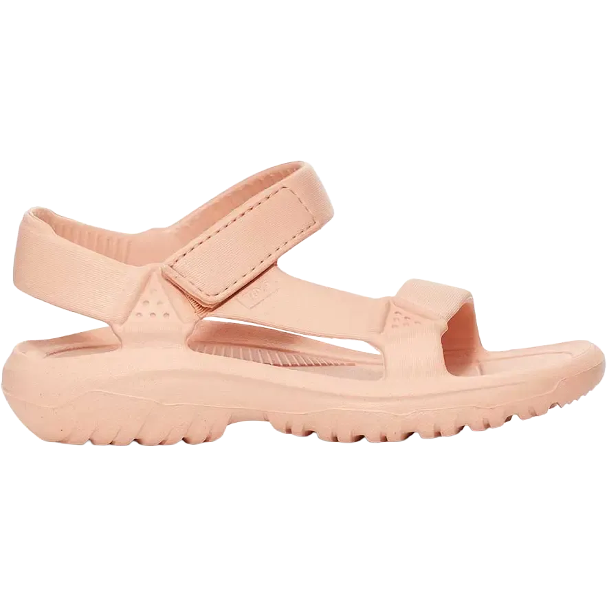 Hurricane Drift Kids børnesandal