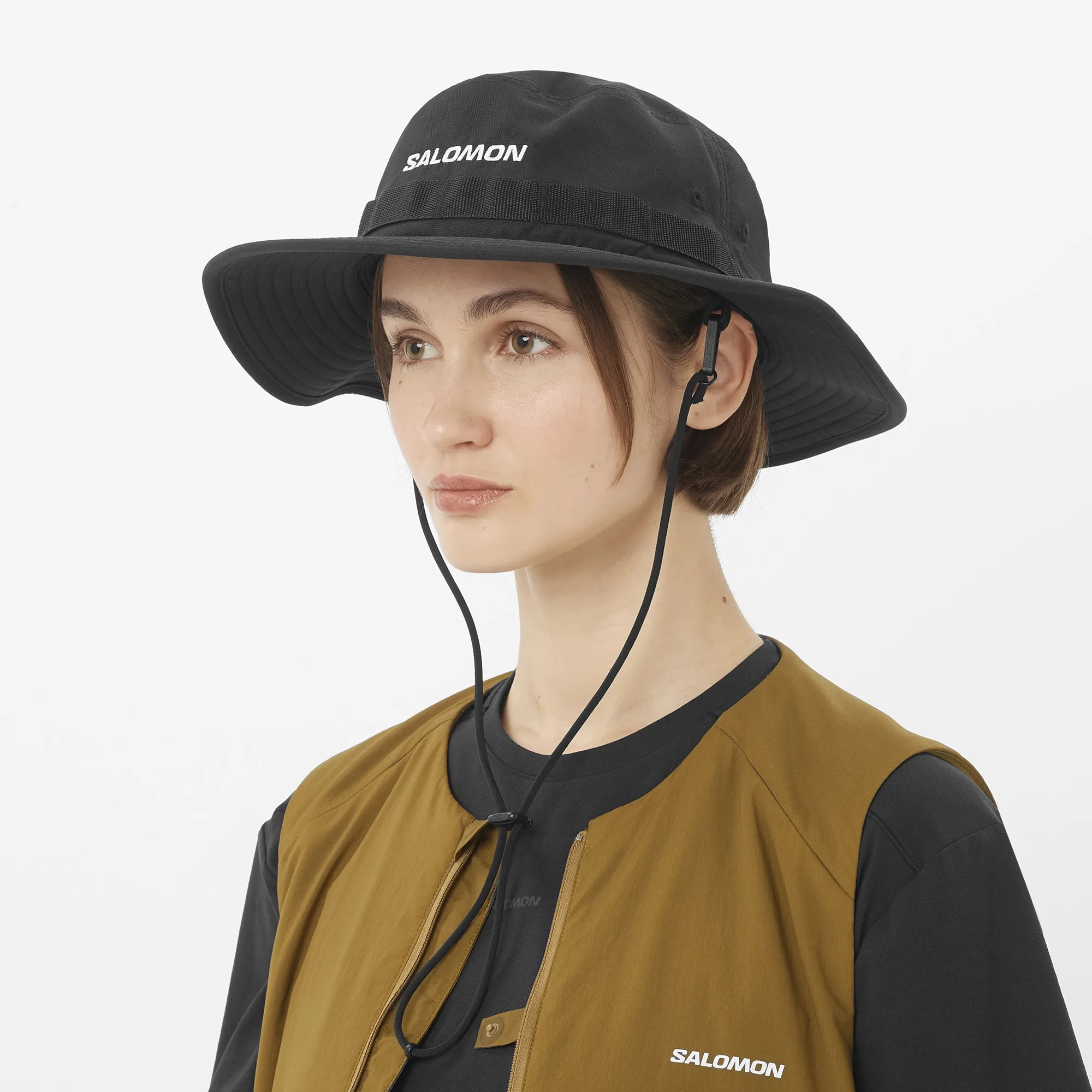 Booney Unisex