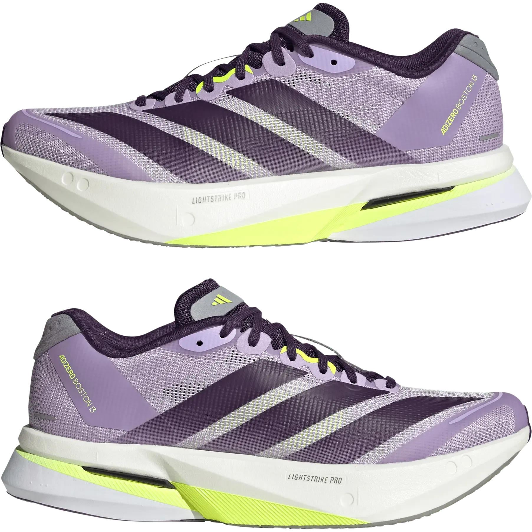 Adizero Boston 13 Women