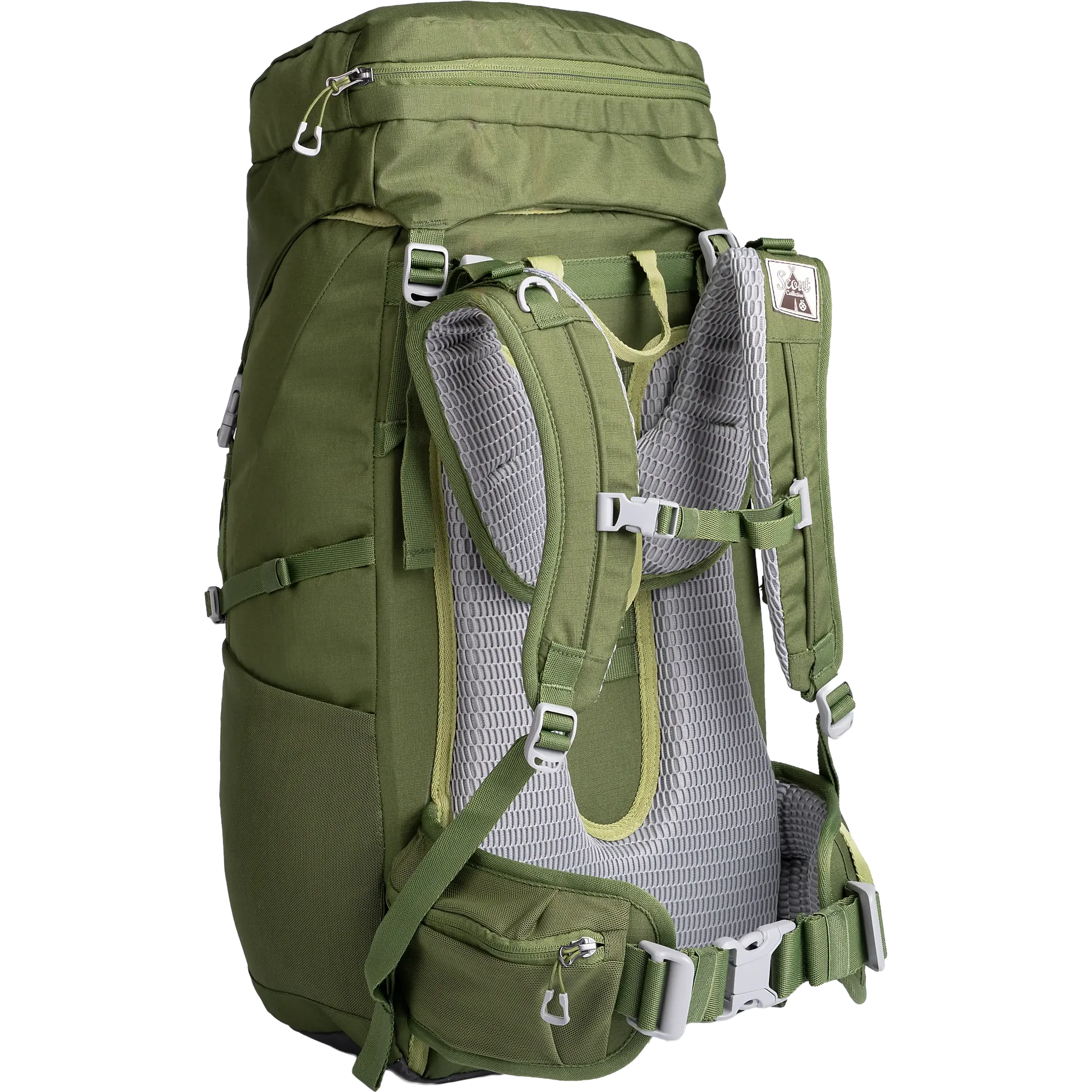 Tura 45 Junior
