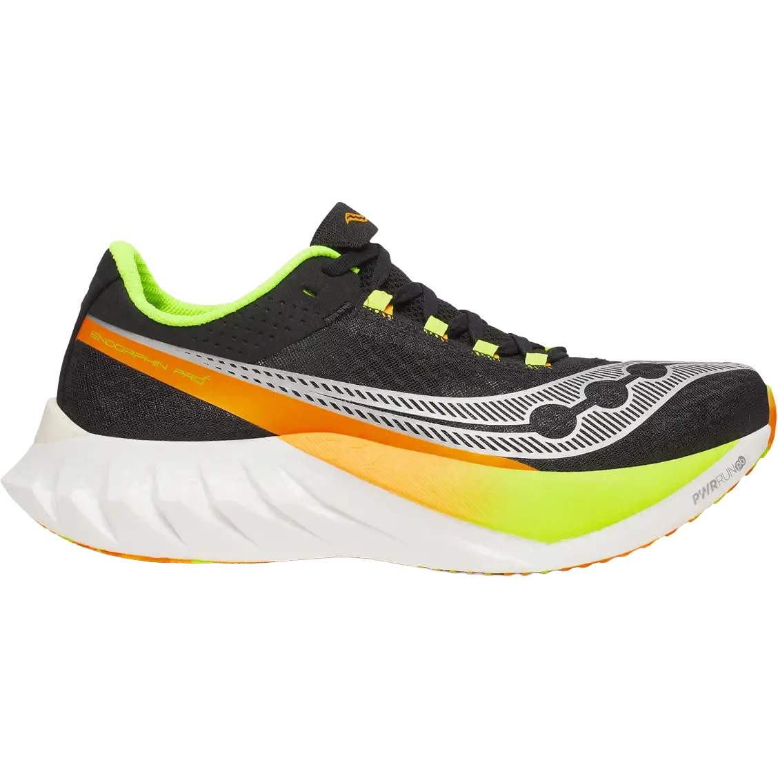 Black/Vo2