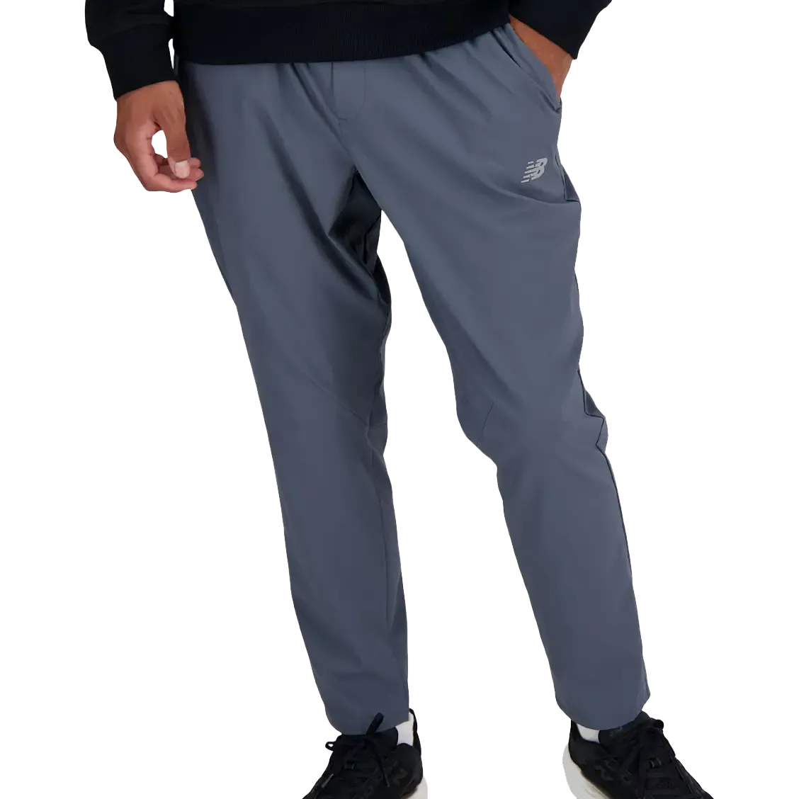AC Tapered Pant 27'' Men