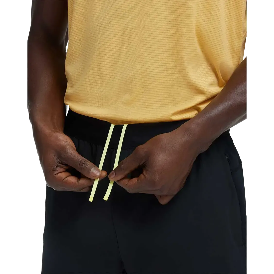 Novafly Run Pant Men