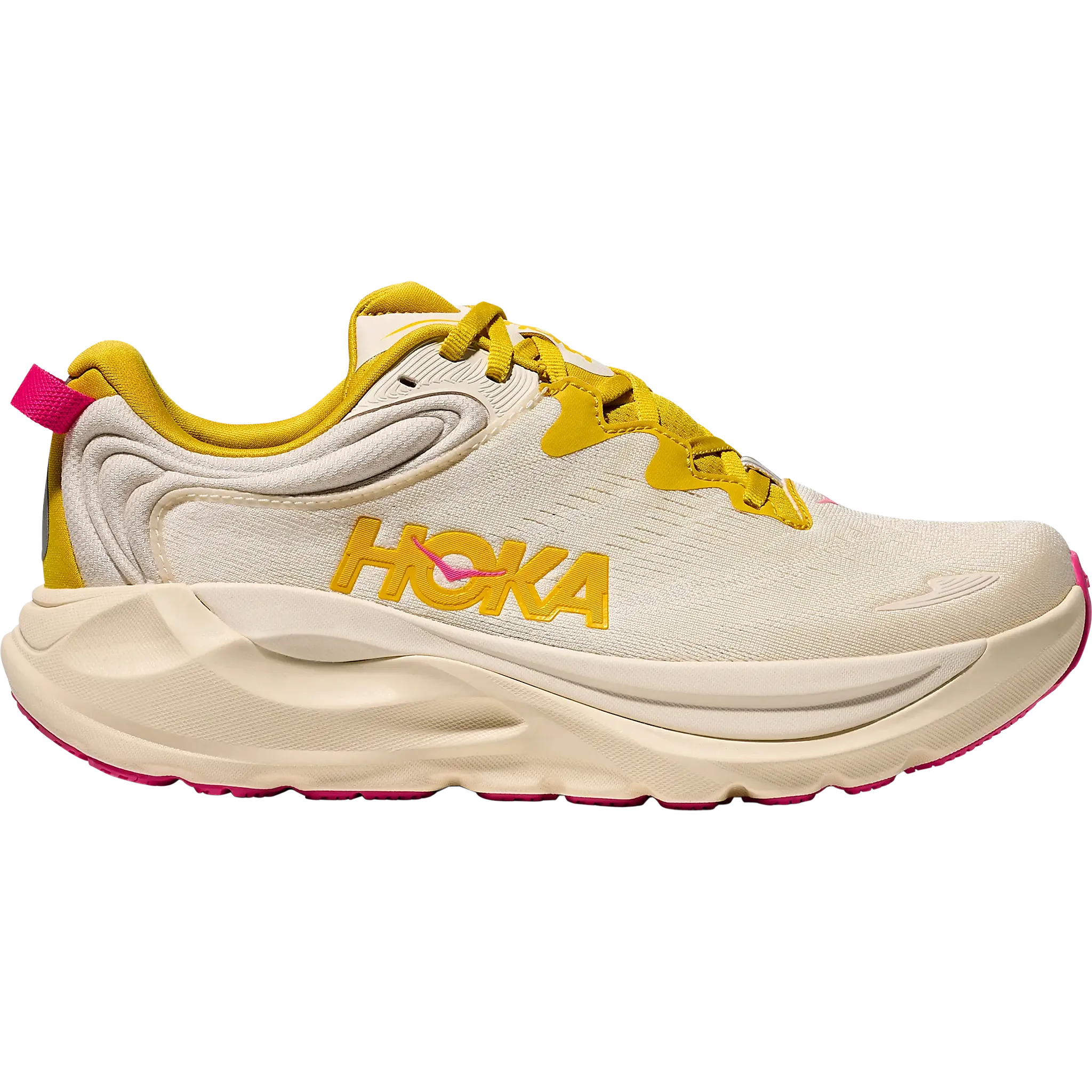 Gaviota 6 Women