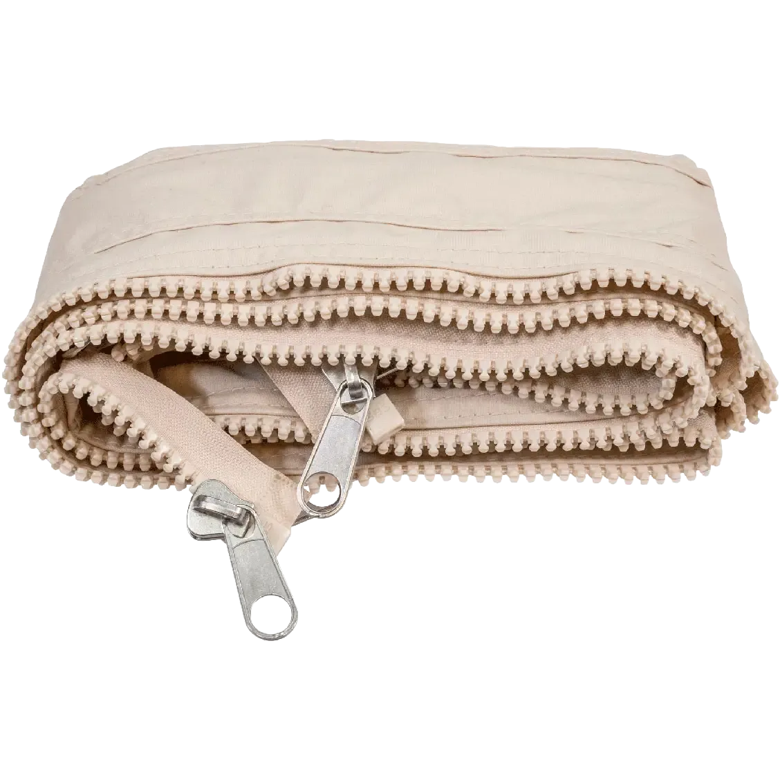 Vimur Zip Adapter Small forbindelsesled