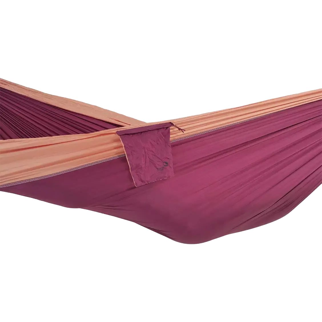 Original Hammock hängmatta