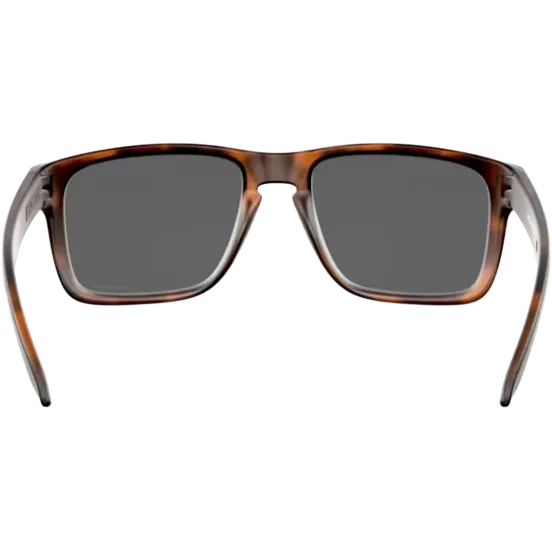 Holbrook XL