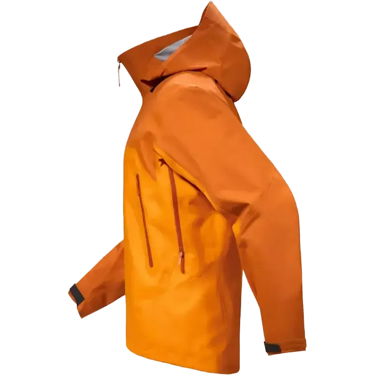 Beta AR Jacket Men