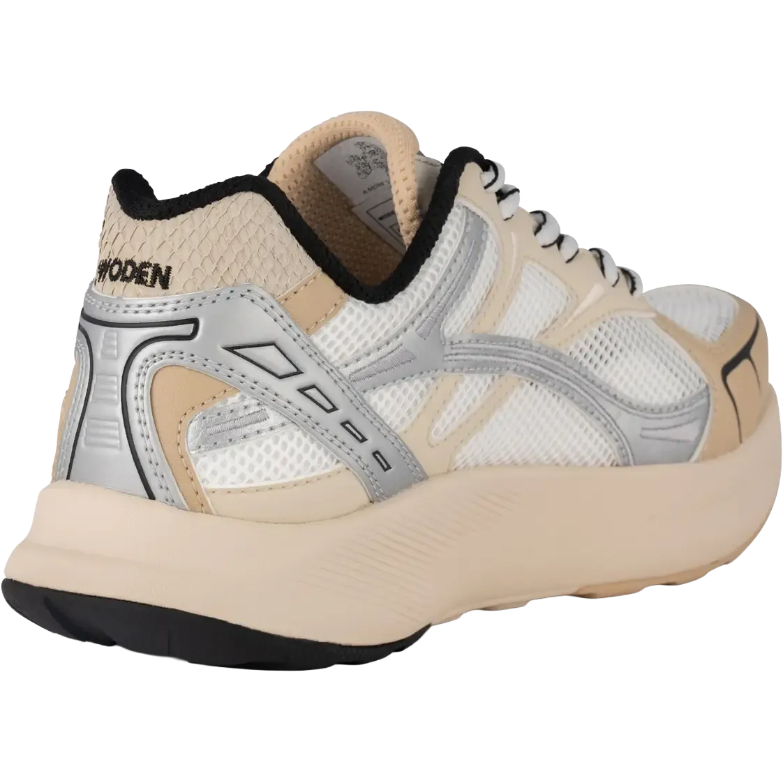 Freja Runner Women