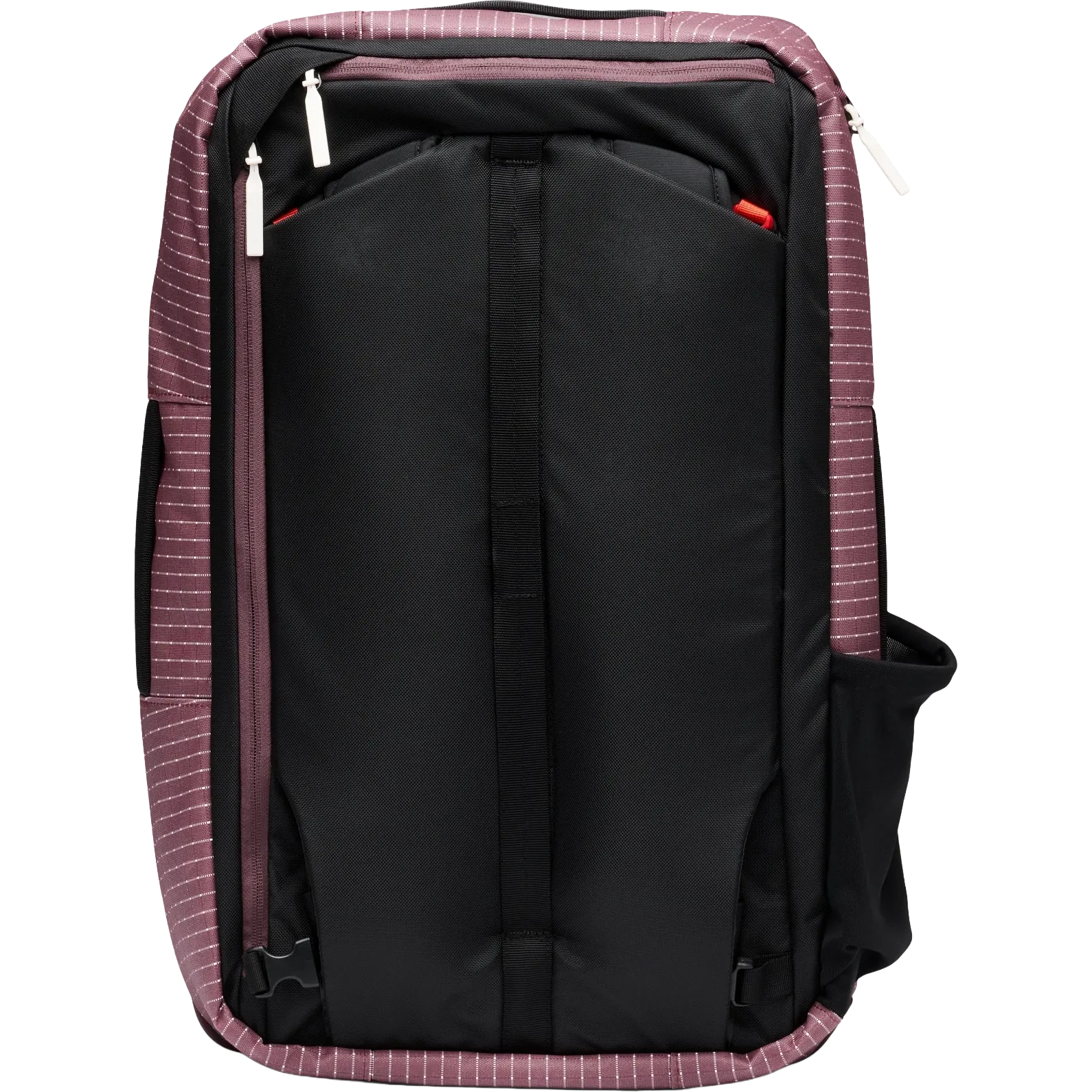 Stonehauler 40 L Travel Pack